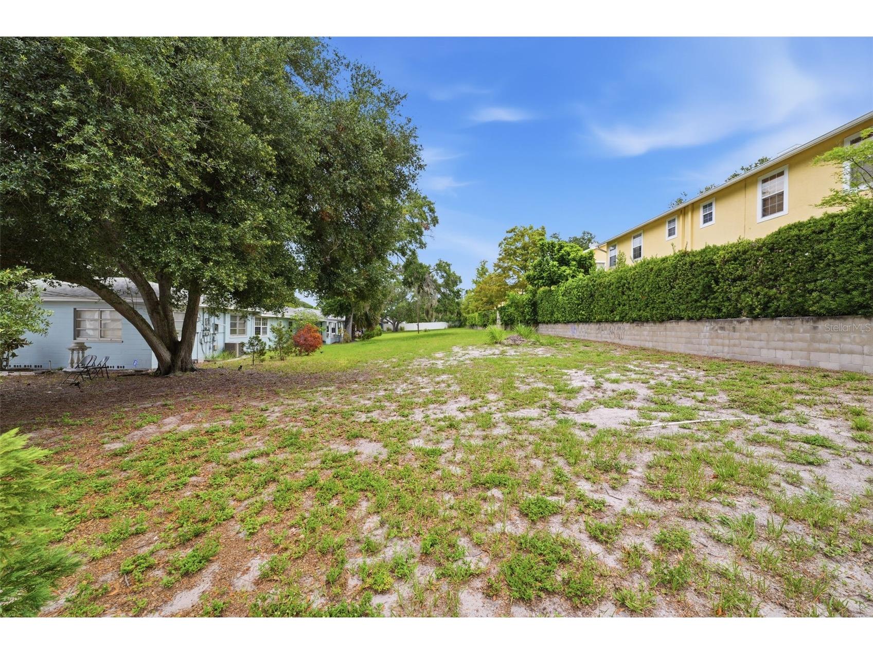 Sunset Point Road Clearwater FL 33755 TB8528403 image11