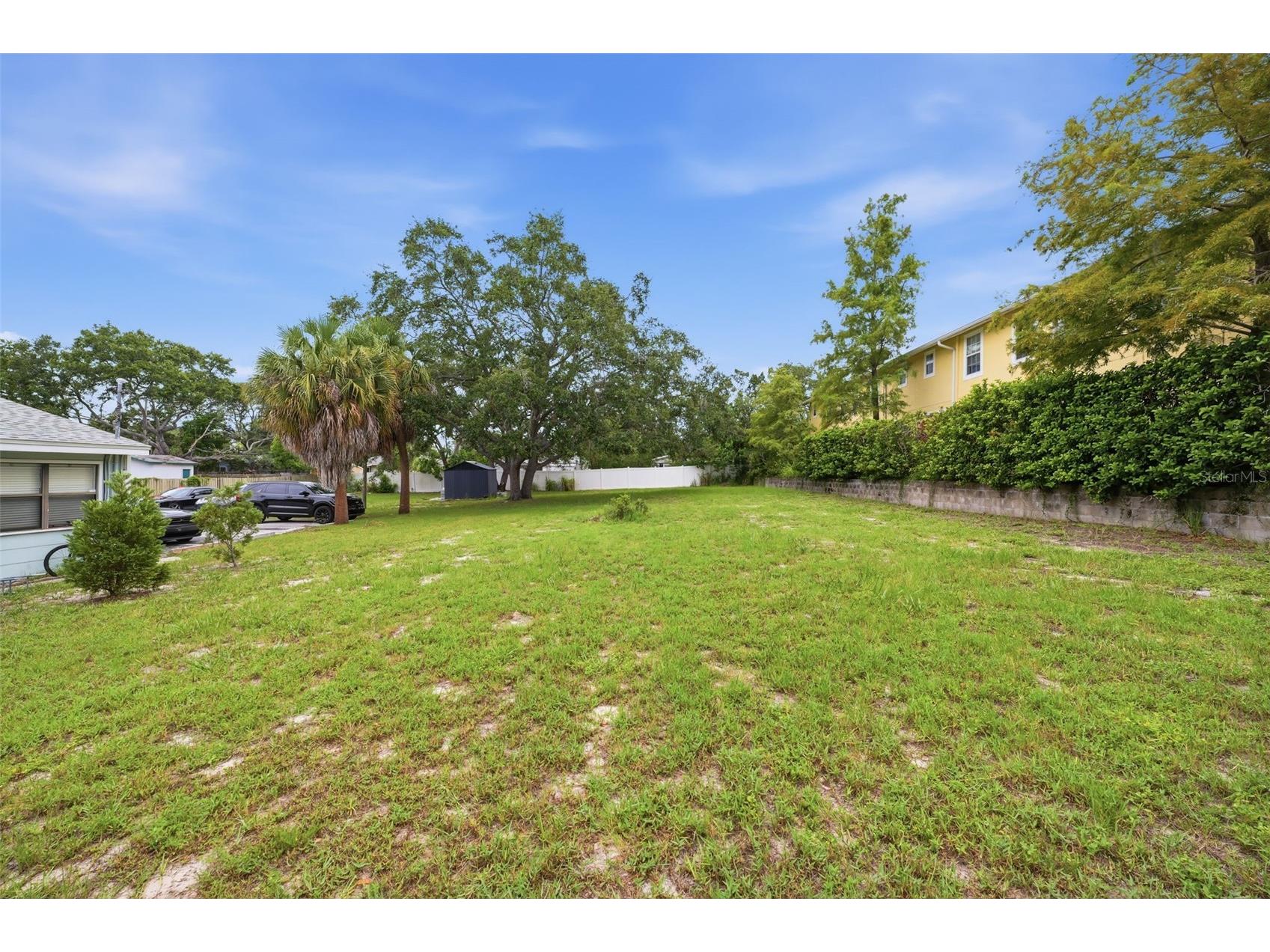 Sunset Point Road Clearwater FL 33755 TB8528403 image12