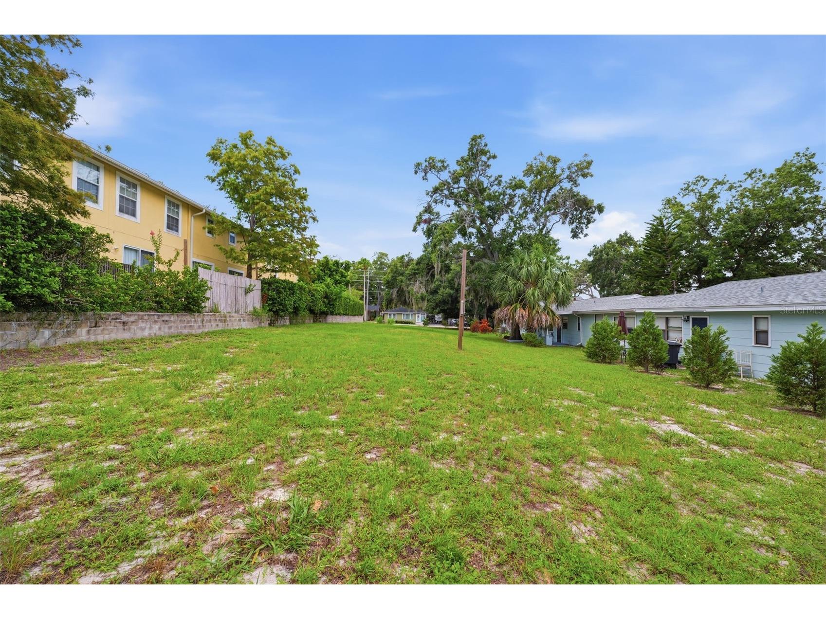 Sunset Point Road Clearwater FL 33755 TB8528403 image13