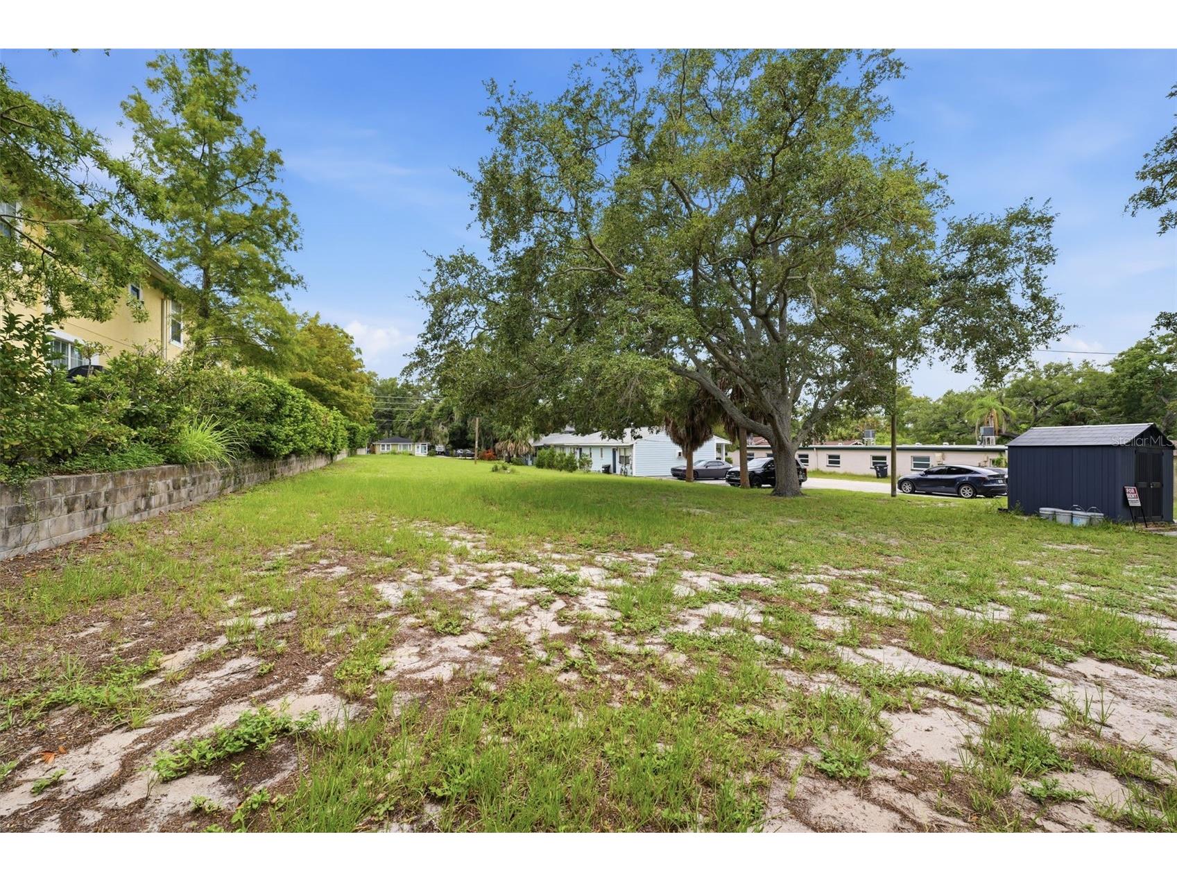 Sunset Point Road Clearwater FL 33755 TB8528403 image14
