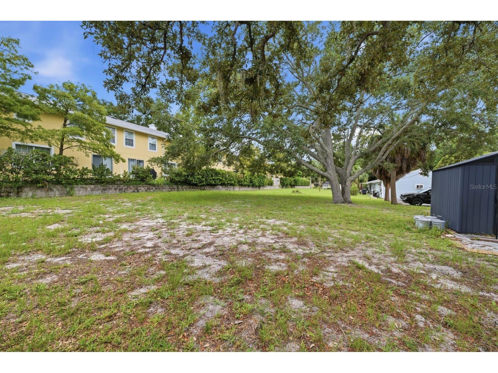 Sunset Point Road Clearwater FL 33755 TB8528403 image15