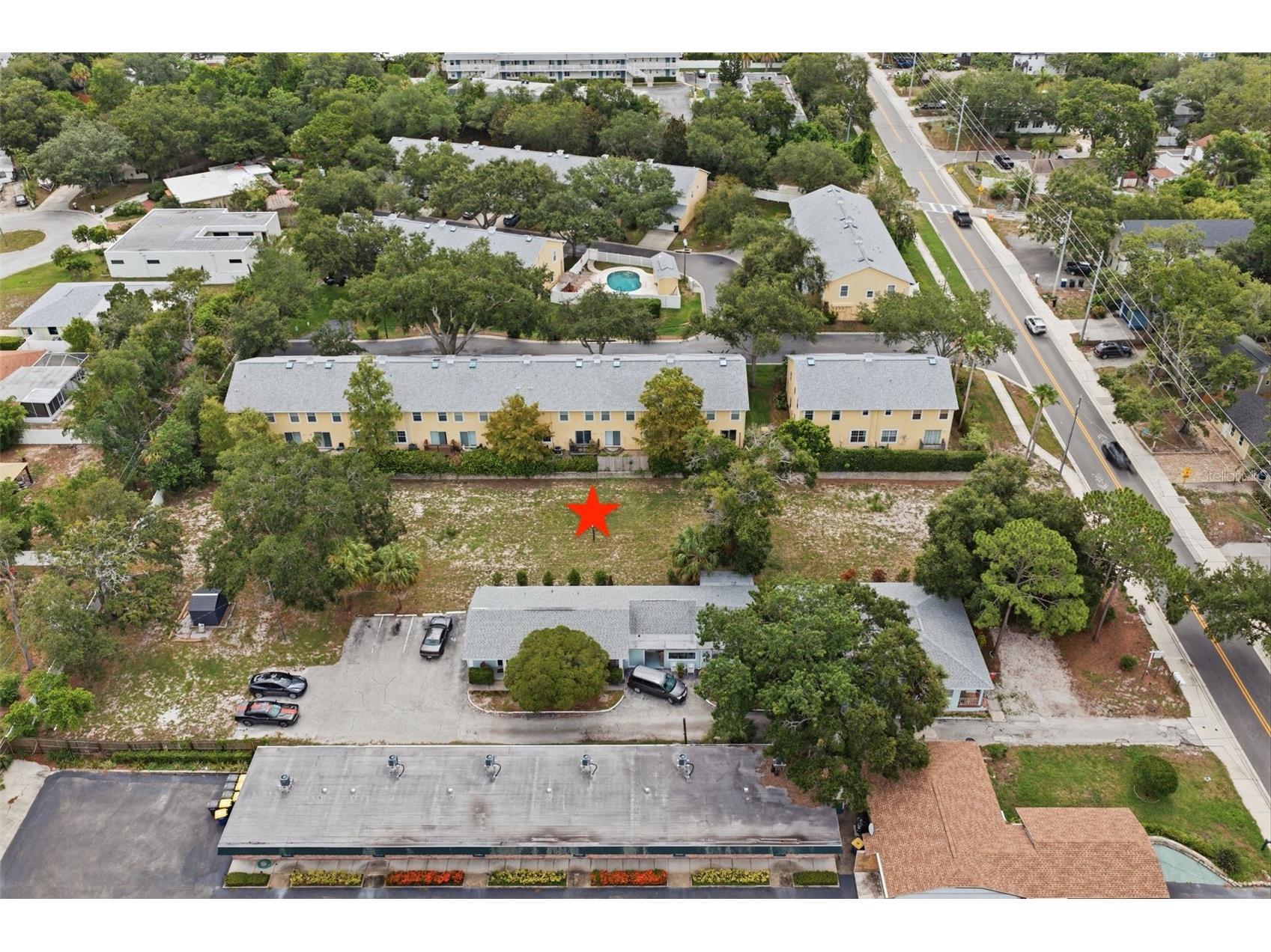 Sunset Point Road Clearwater FL 33755 TB8528403 image16