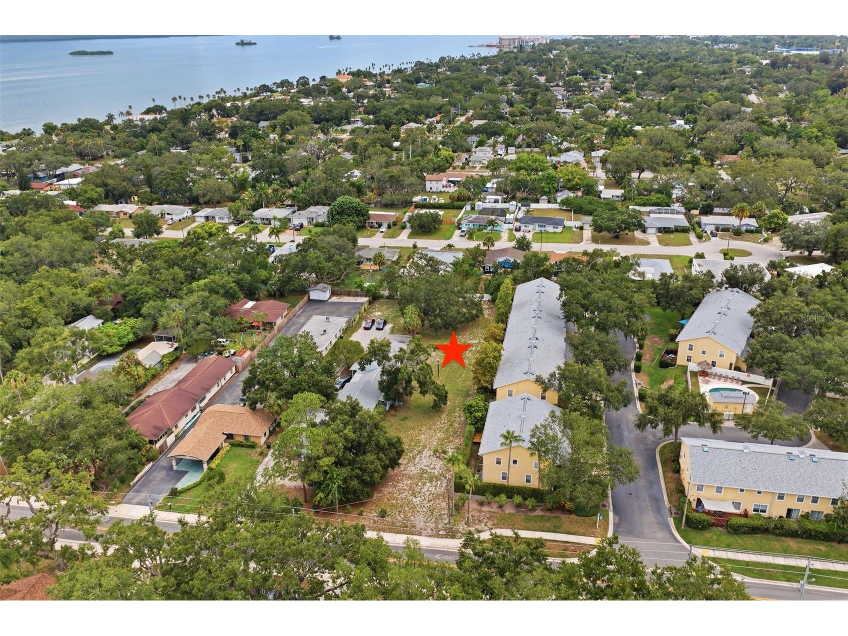 Sunset Point Road Clearwater FL 33755 TB8528403 image17