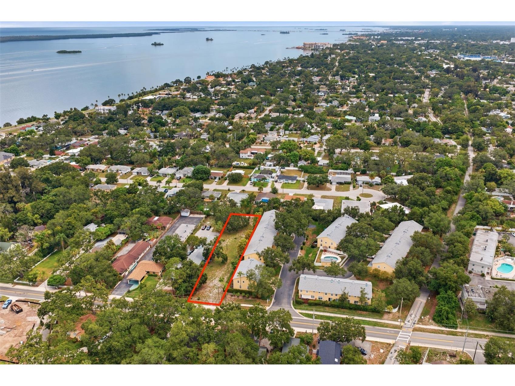 Sunset Point Road Clearwater FL 33755 TB8528403 image18