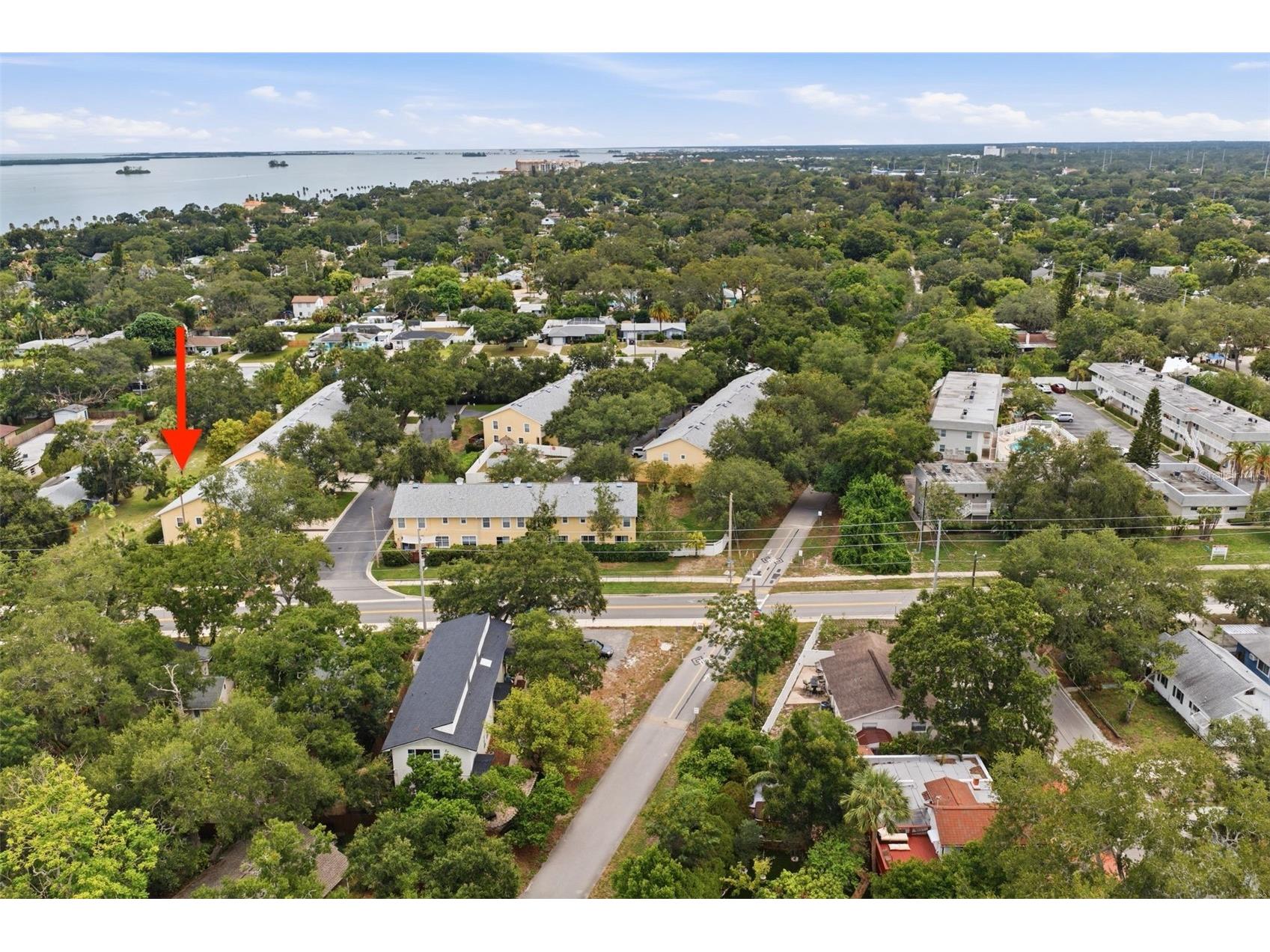 Sunset Point Road Clearwater FL 33755 TB8528403 image19