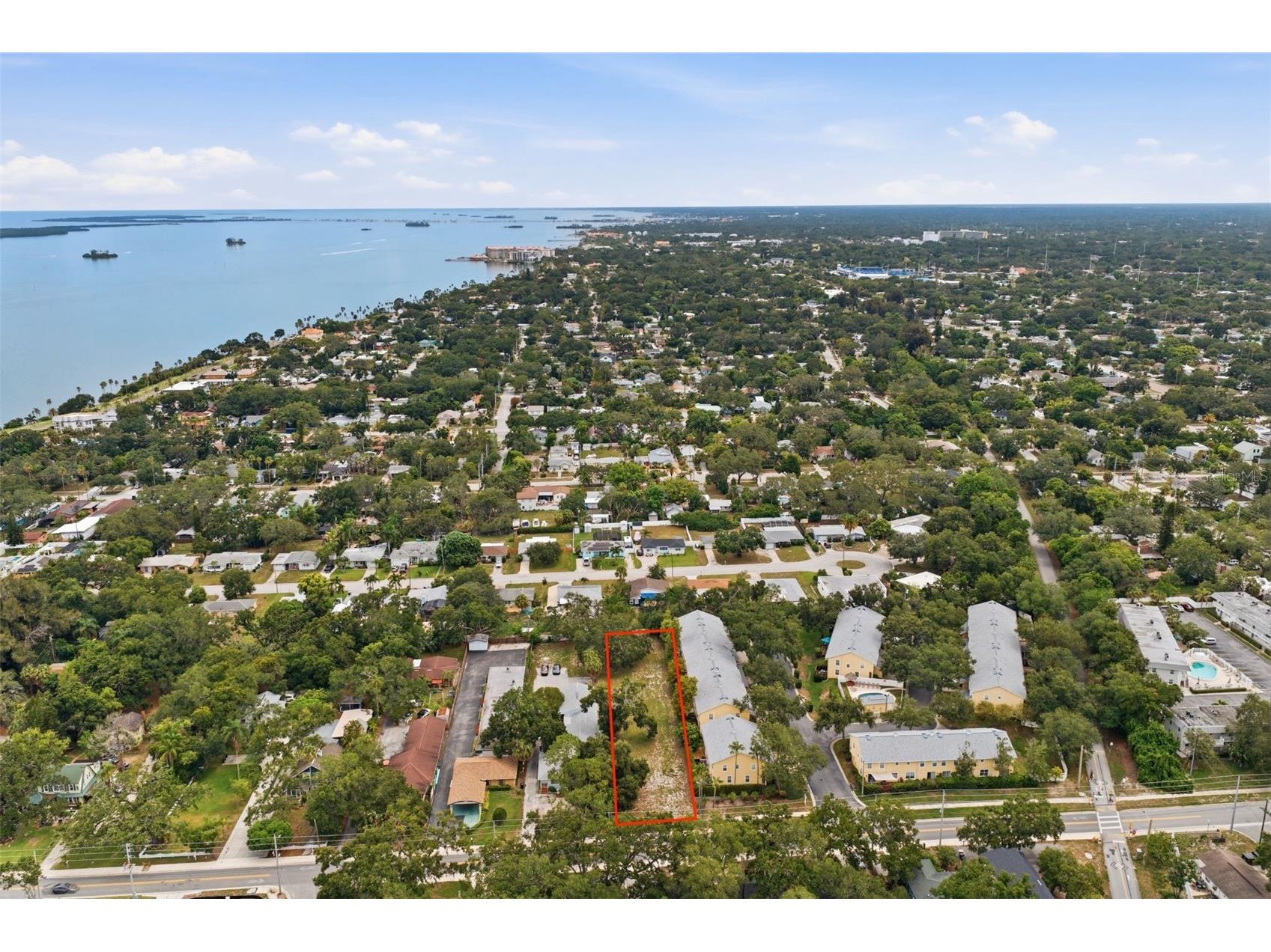 Sunset Point Road Clearwater FL 33755 TB8528403 image2