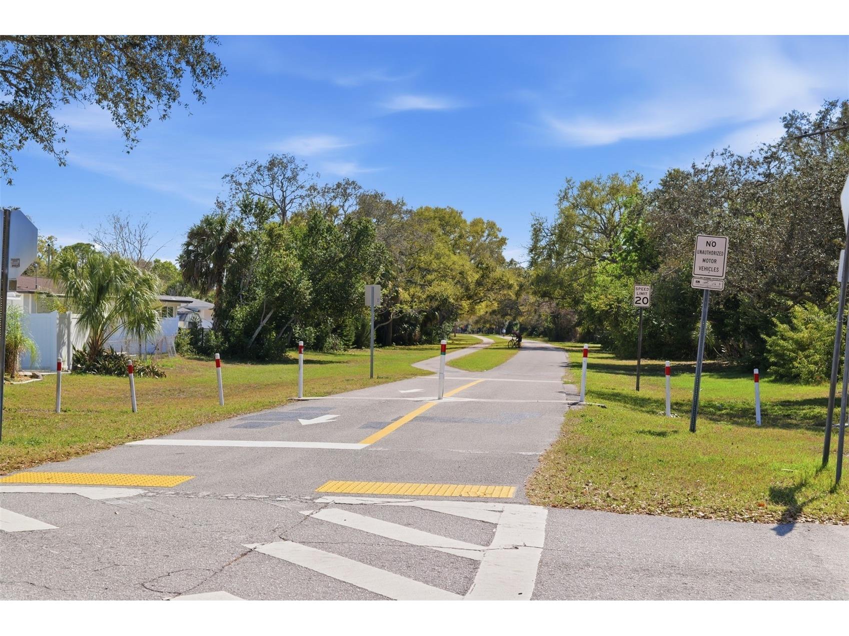 Sunset Point Road Clearwater FL 33755 TB8528403 image21