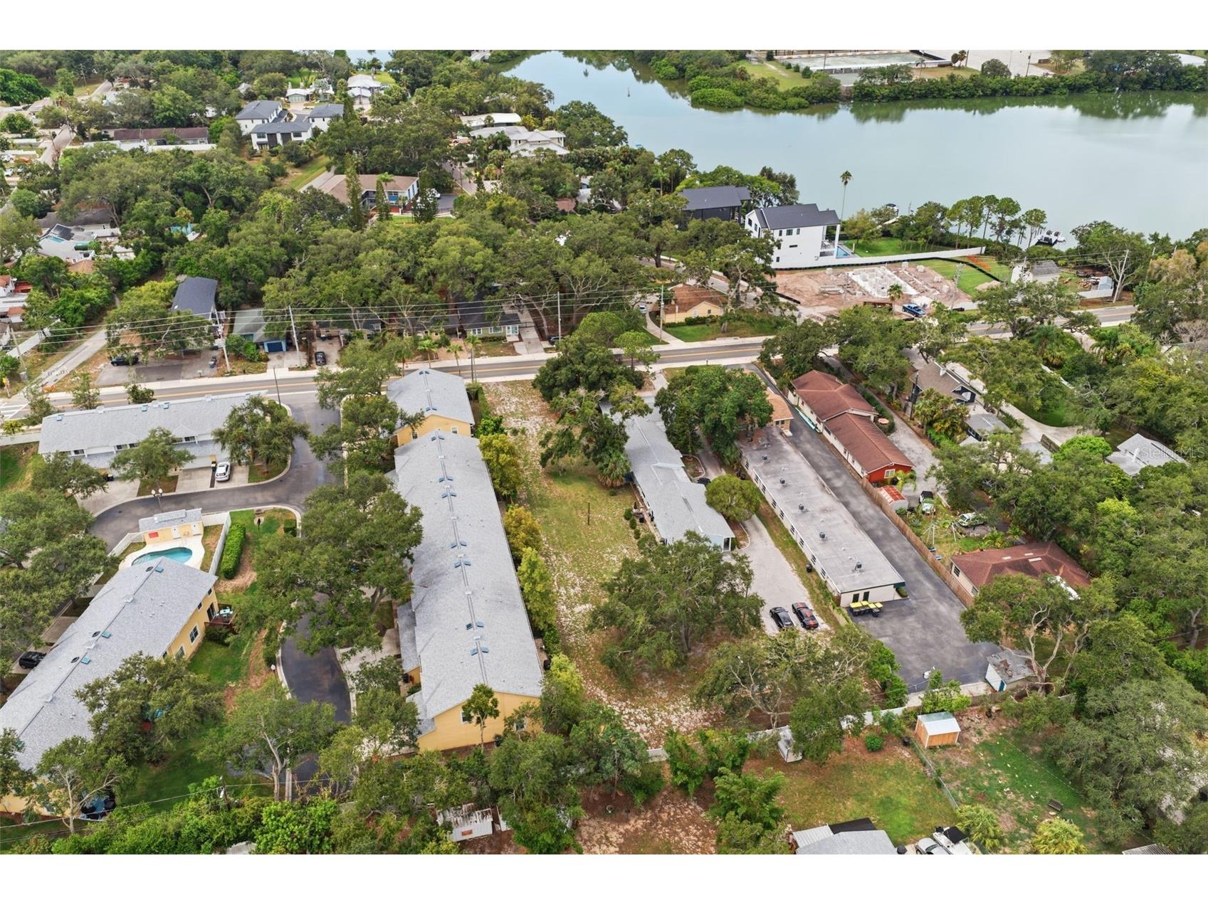 Sunset Point Road Clearwater FL 33755 TB8528403 image22
