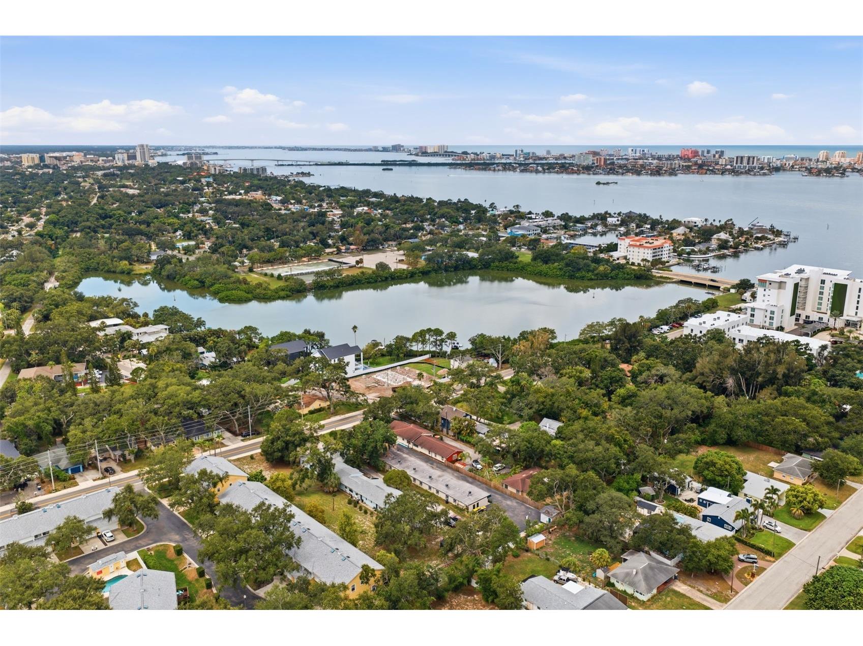 Sunset Point Road Clearwater FL 33755 TB8528403 image23