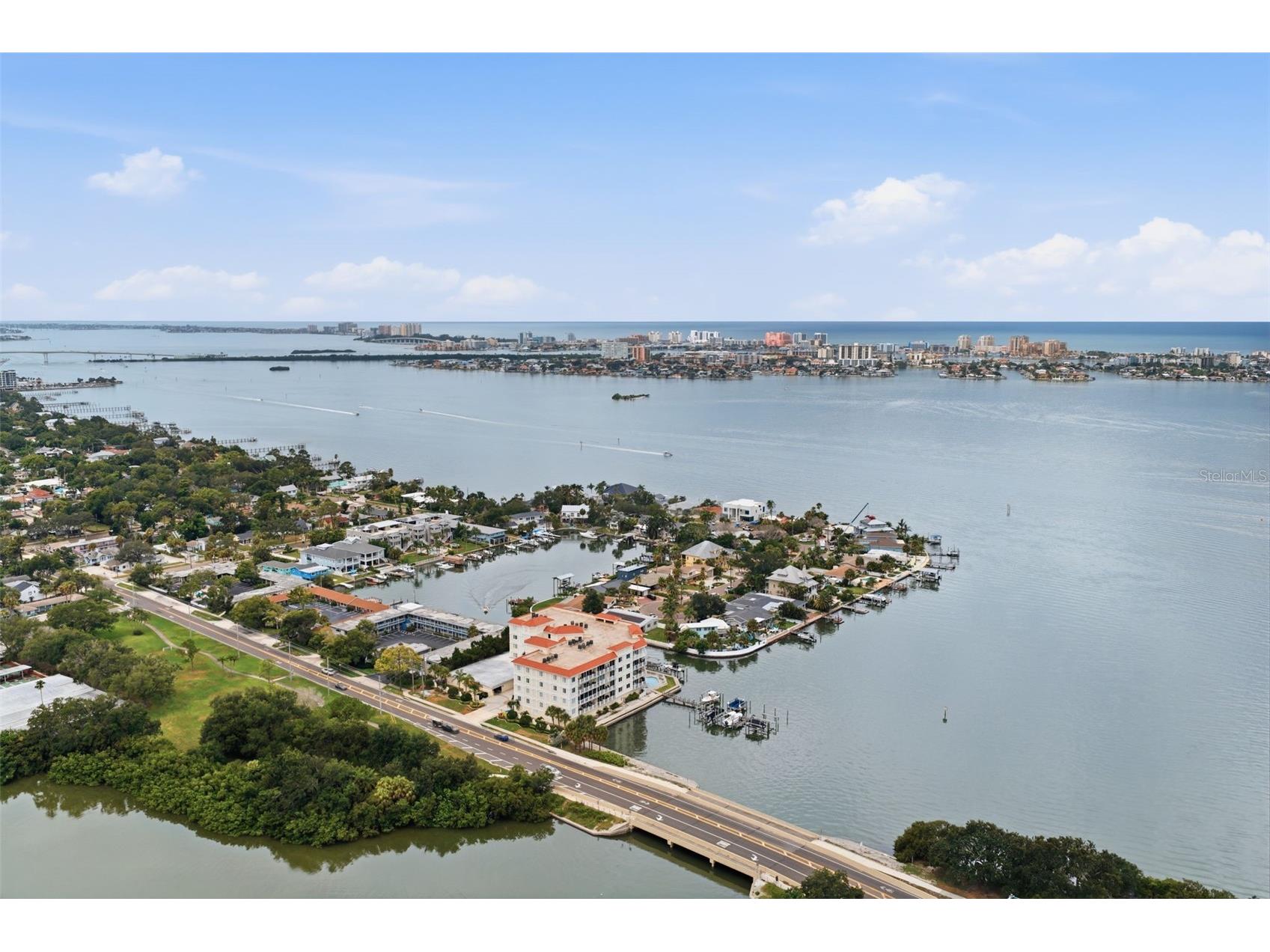 Sunset Point Road Clearwater FL 33755 TB8528403 image24