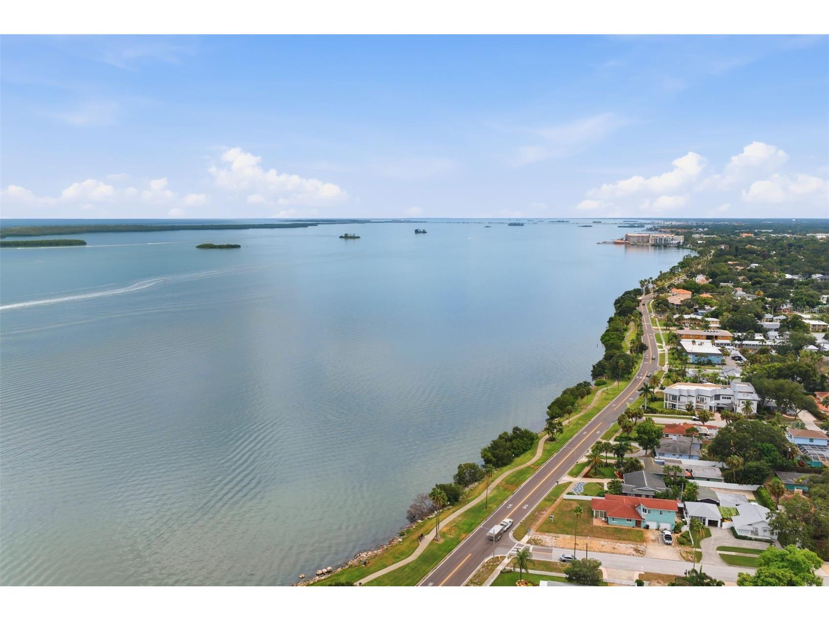 Sunset Point Road Clearwater FL 33755 TB8528403 image25