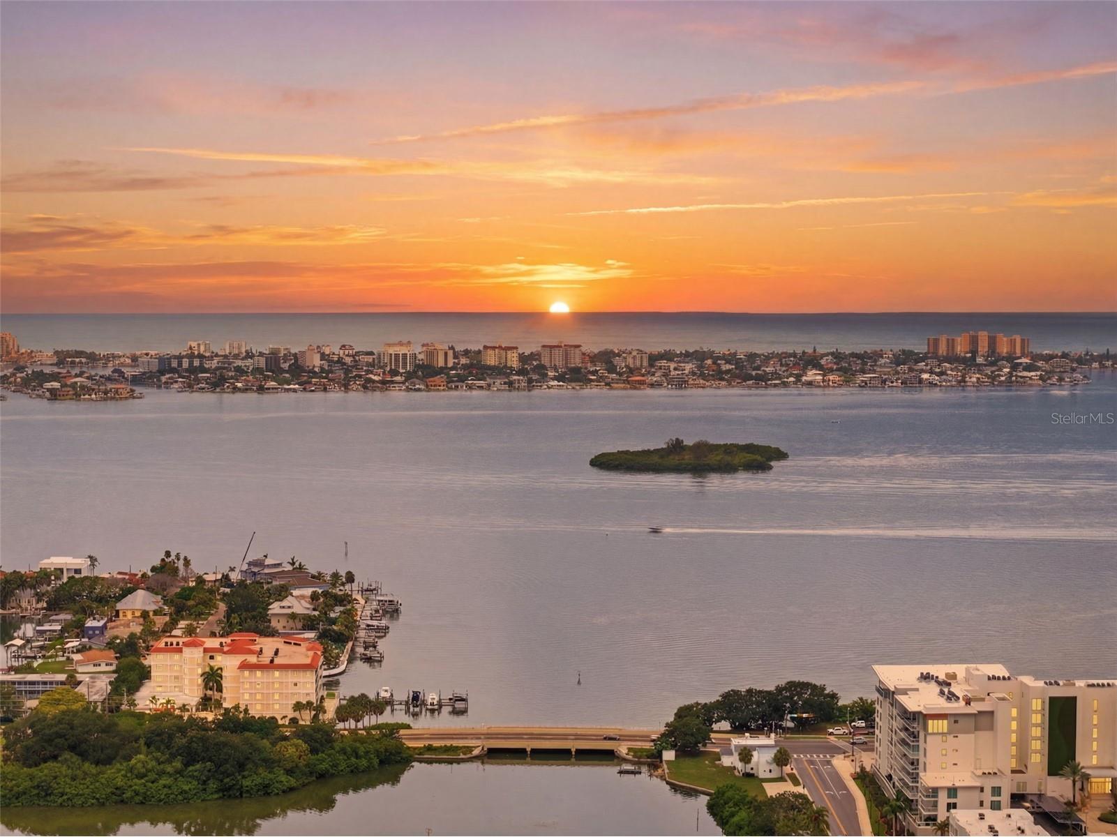Sunset Point Road Clearwater FL 33755 TB8528403 image26