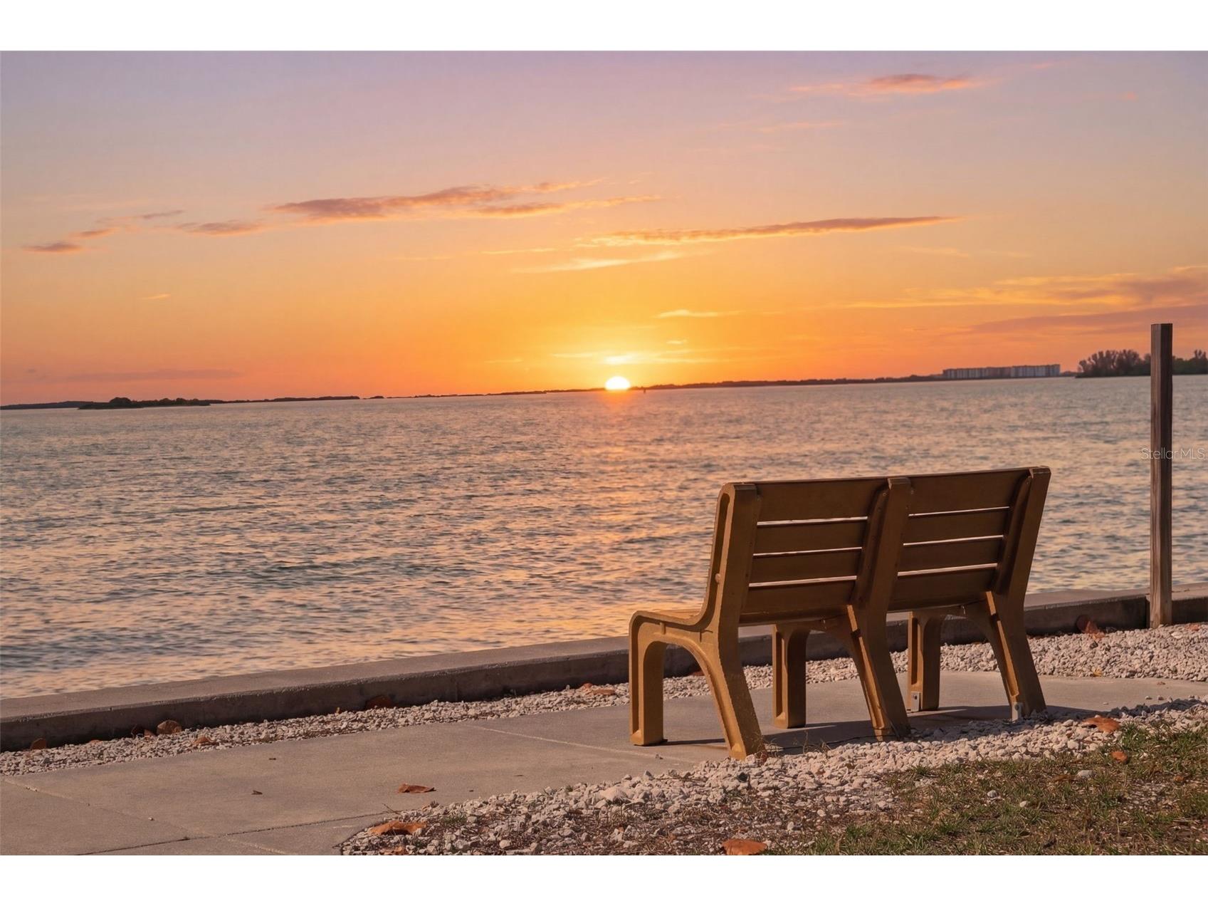 Sunset Point Road Clearwater FL 33755 TB8528403 image27