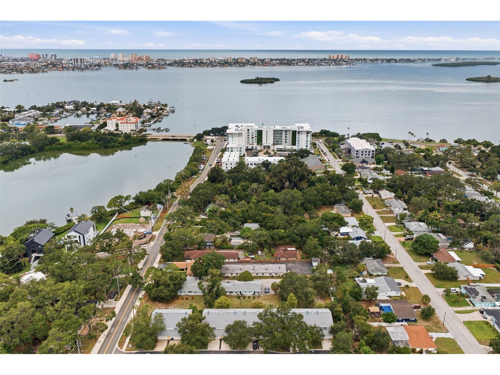 Sunset Point Road Clearwater FL 33755 TB8528403 image28