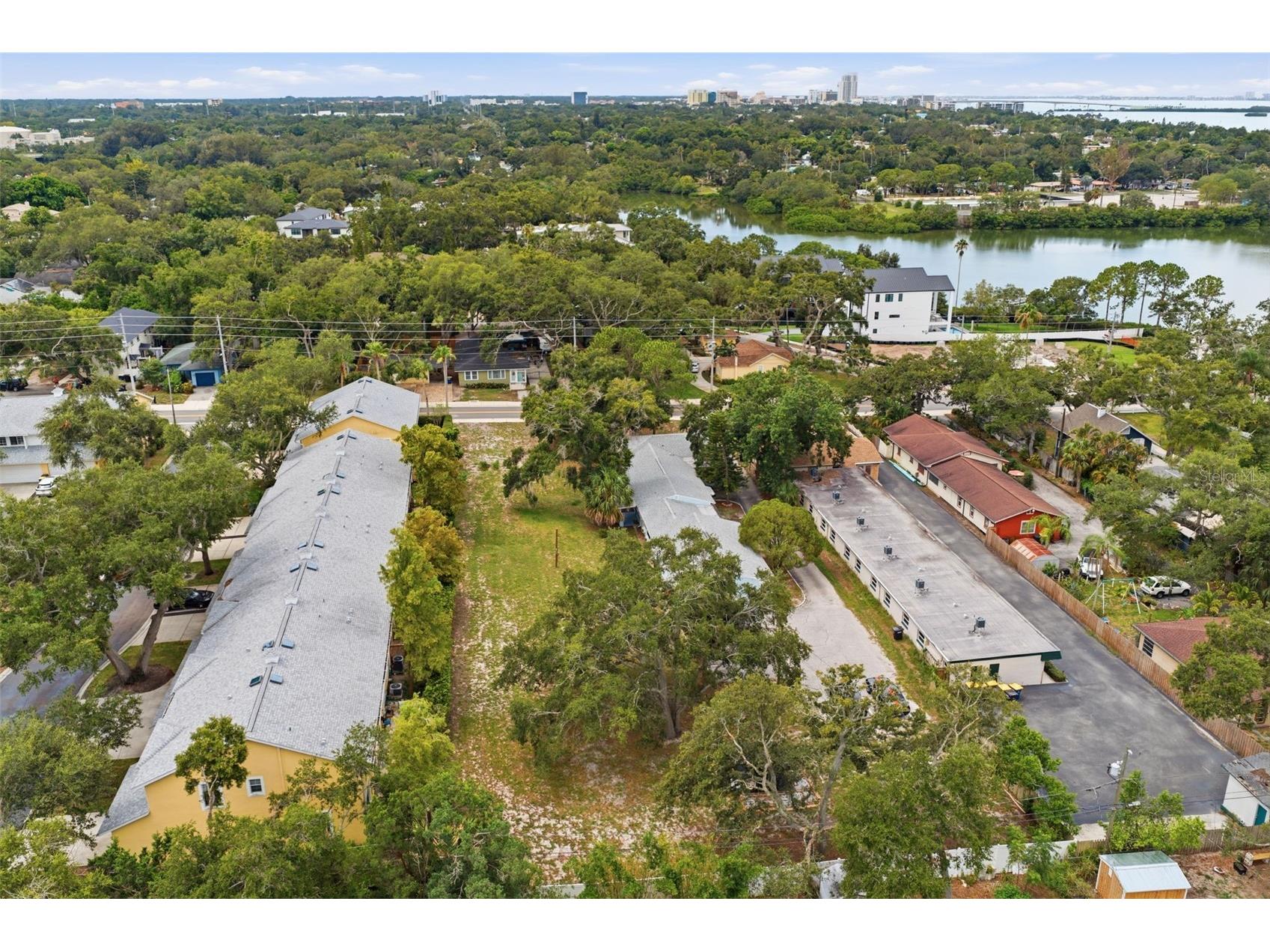 Sunset Point Road Clearwater FL 33755 TB8528403 image3
