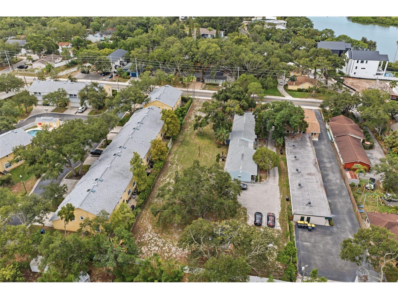 Sunset Point Road Clearwater FL 33755 TB8528403 image4