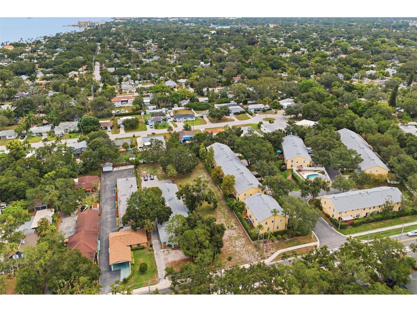 Sunset Point Road Clearwater FL 33755 TB8528403 image7