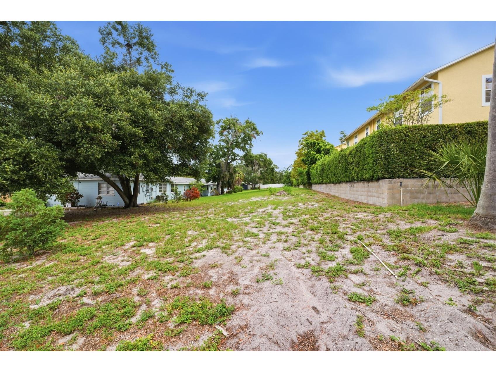 Sunset Point Road Clearwater FL 33755 TB8528403 image8