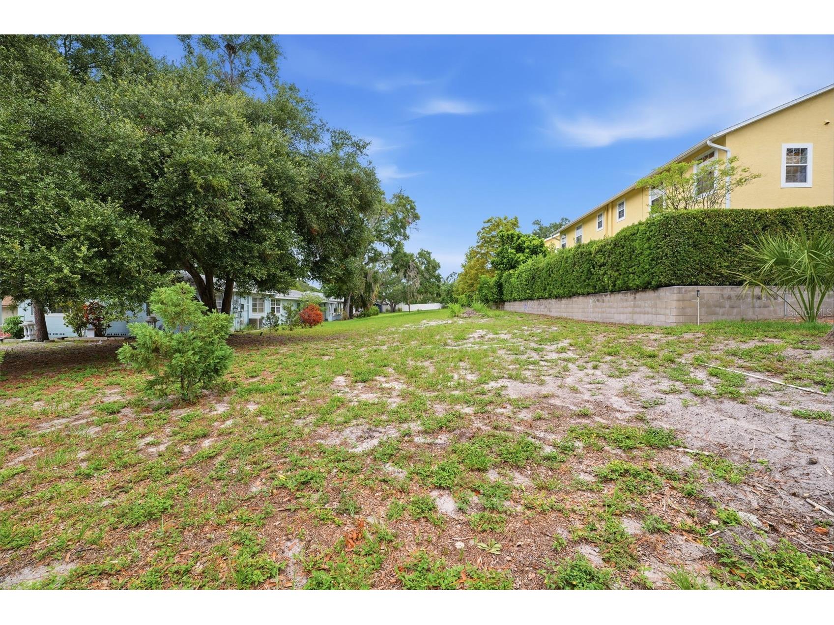 Sunset Point Road Clearwater FL 33755 TB8528403 image9