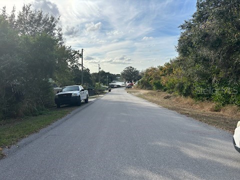 Sunset Trail Babson Park FL 33827 K4903210 image6