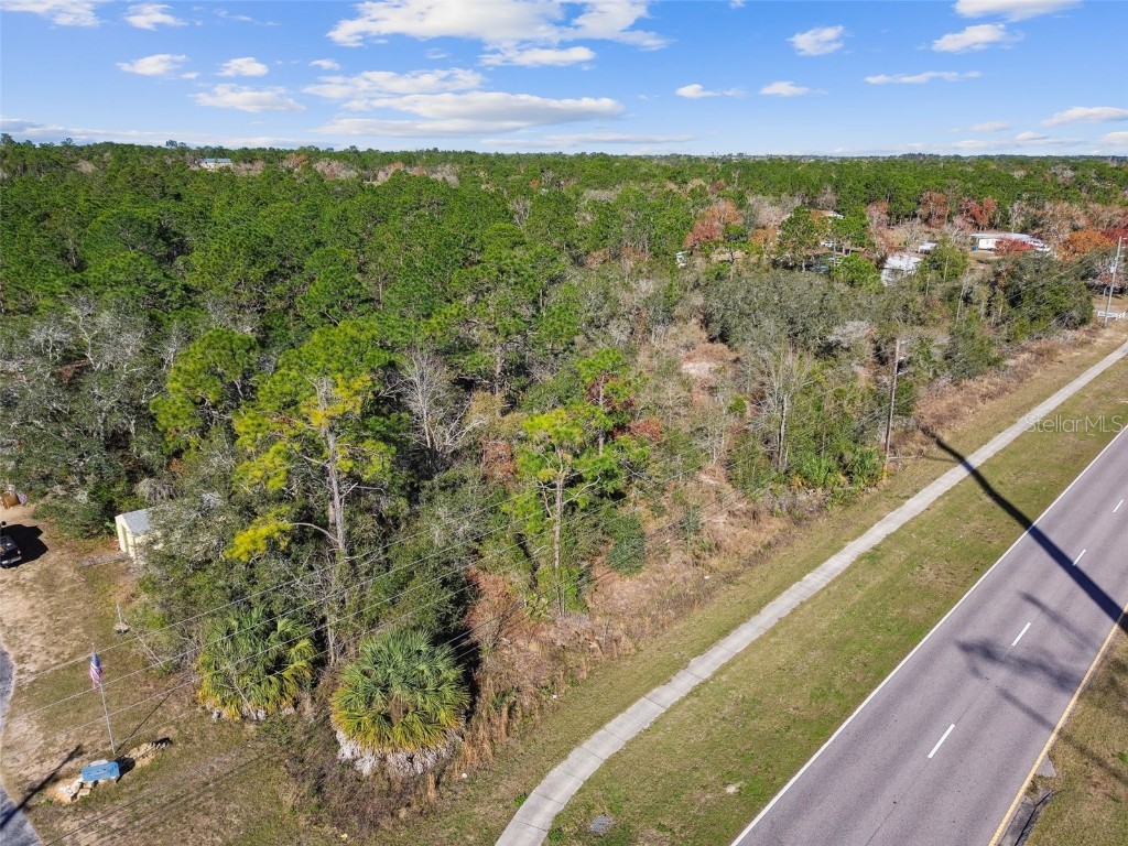 Sunshine Grove Road Brooksville FL 34613 T3494947 image1