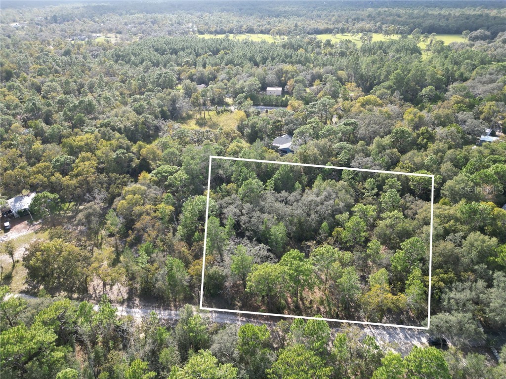 Sunshine Grove Road Brooksville FL 34614 O6161315 image1