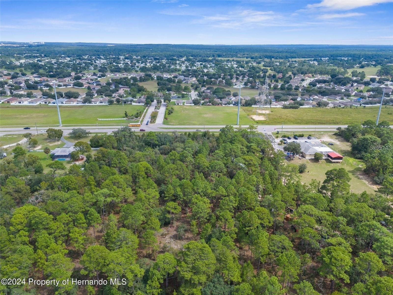 Sunshine Grove Road Brooksville FL 34613 W7884497 image11