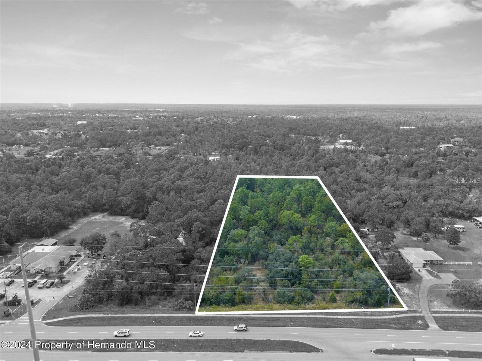 Sunshine Grove Road Brooksville FL 34613 W7884497 image15