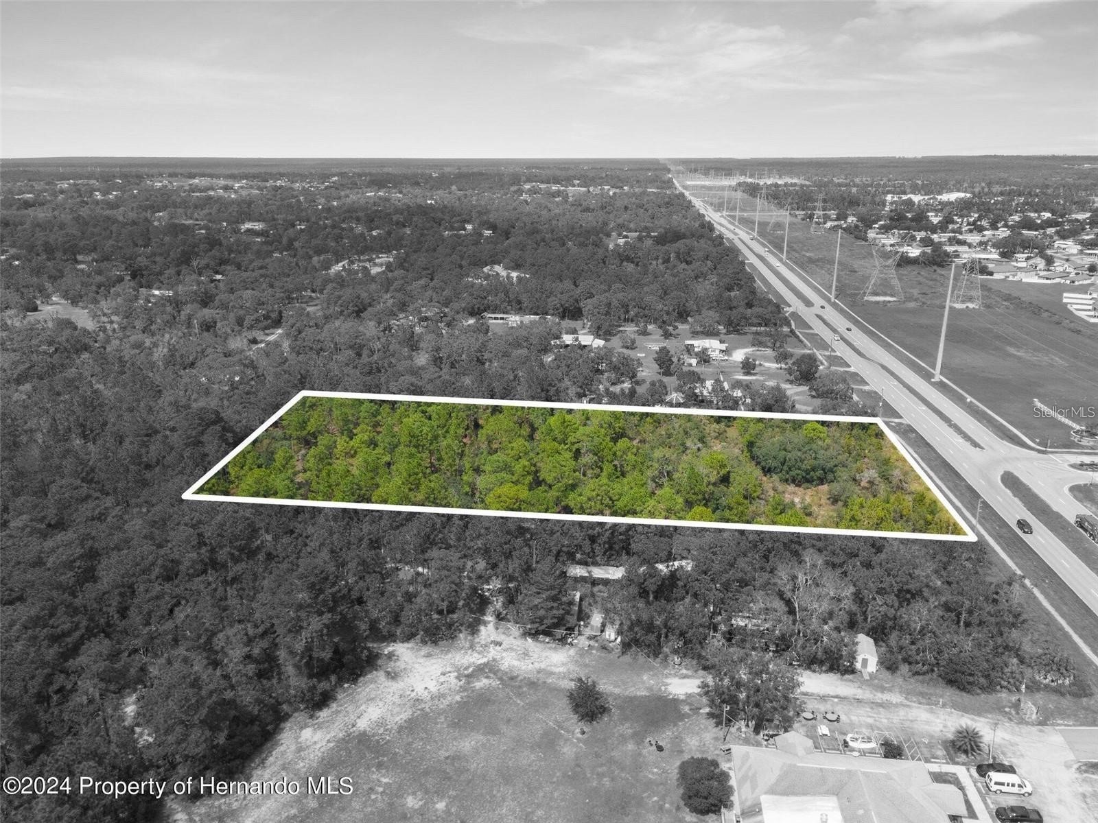 Sunshine Grove Road Brooksville FL 34613 W7884497 image16