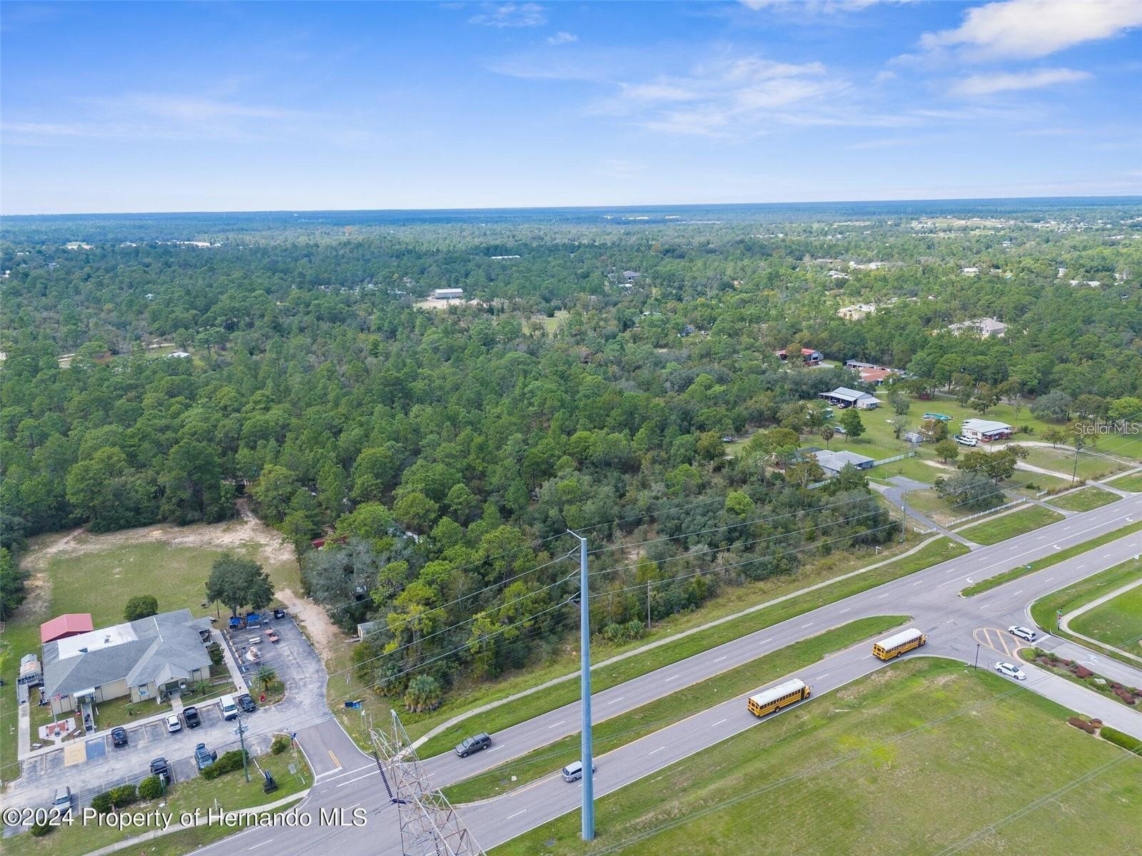 Sunshine Grove Road Brooksville FL 34613 W7884497 image5