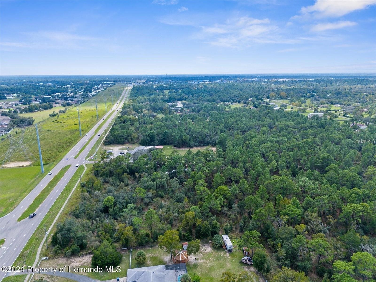 Sunshine Grove Road Brooksville FL 34613 W7884497 image6