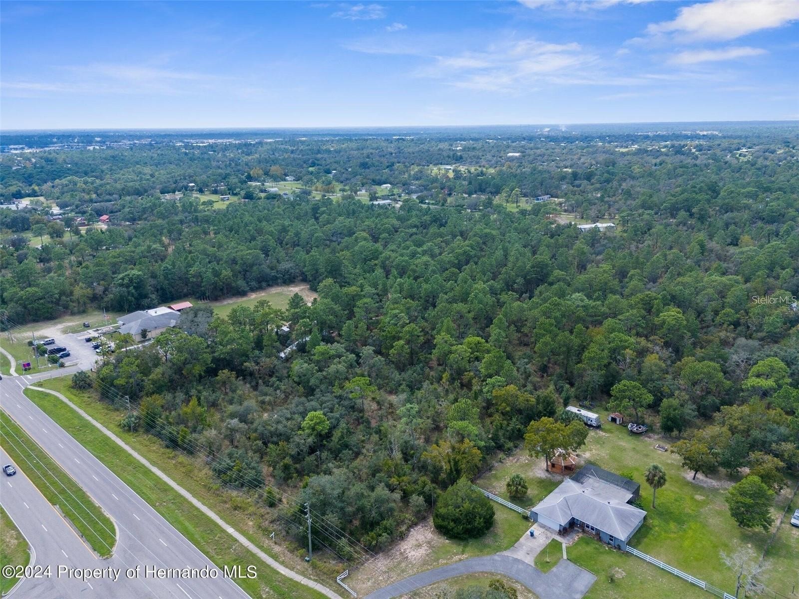 Sunshine Grove Road Brooksville FL 34613 W7884497 image7