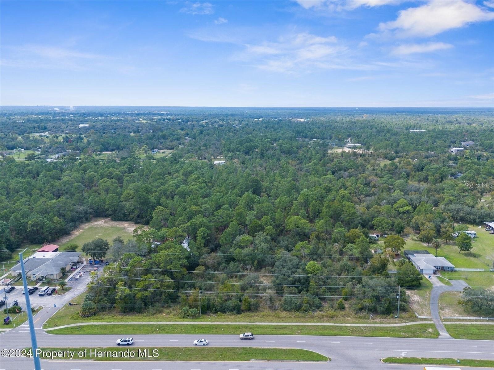 Sunshine Grove Road Brooksville FL 34613 W7884497 image8