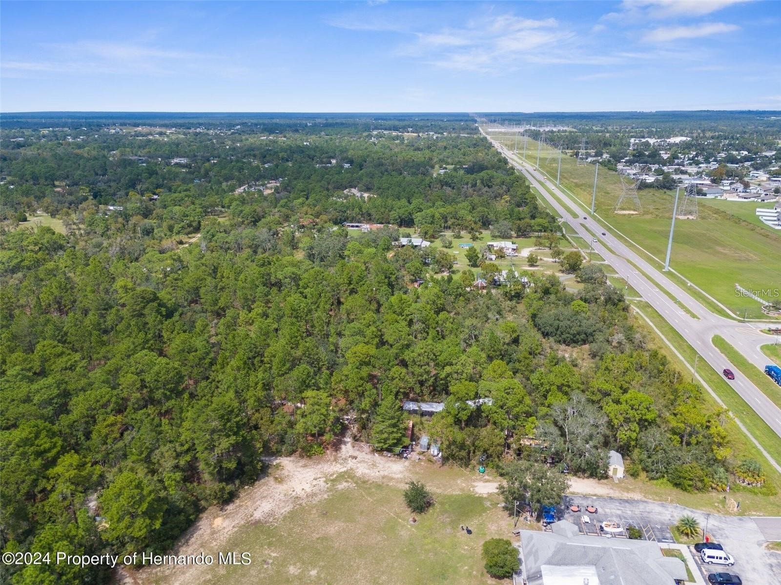 Sunshine Grove Road Brooksville FL 34613 W7884497 image9