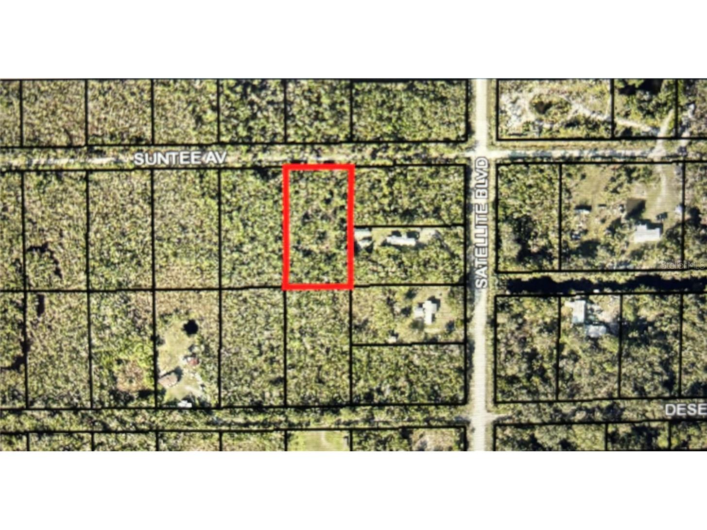 Suntee Avenue Cocoa FL 32926 OK223994 image1