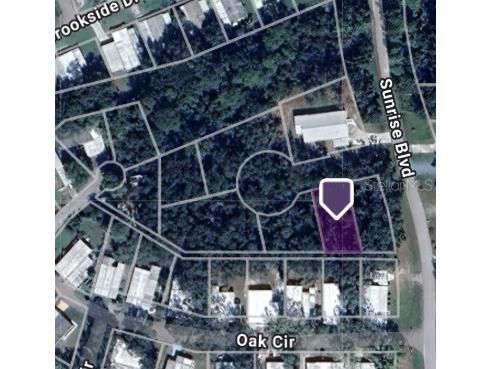 Supreme Court Mount Dora FL 32757 O6349198 image1