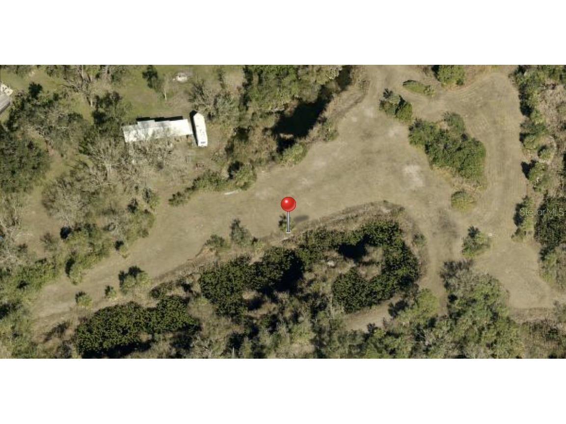 Surrey Trail Wimauma FL 33598 TB8358009 image1