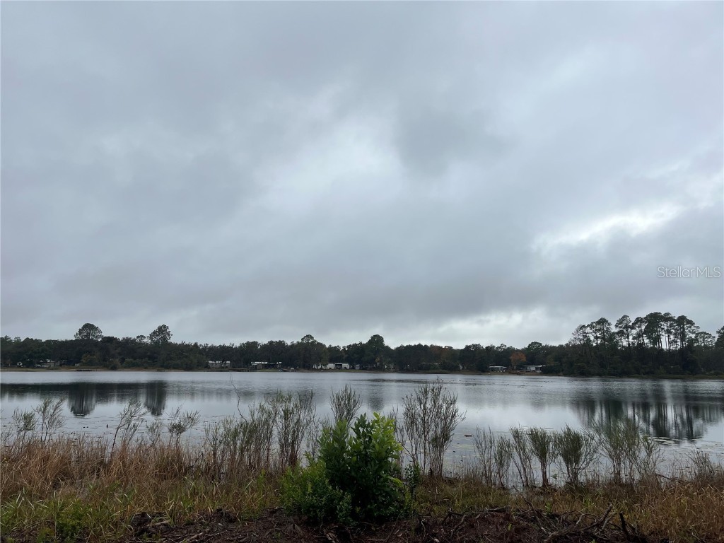 Susan Street Interlachen FL 32148 OK225295 image11