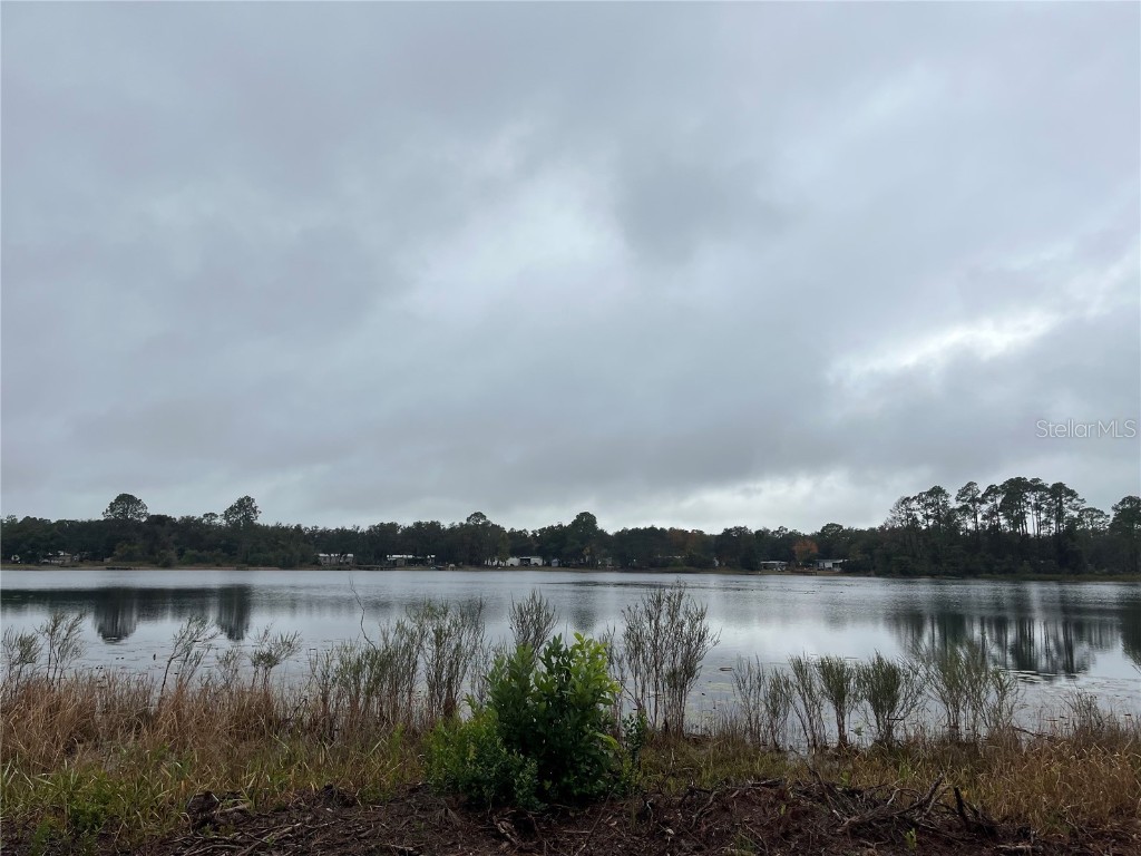 Susan Street Interlachen FL 32148 OK225295 image12