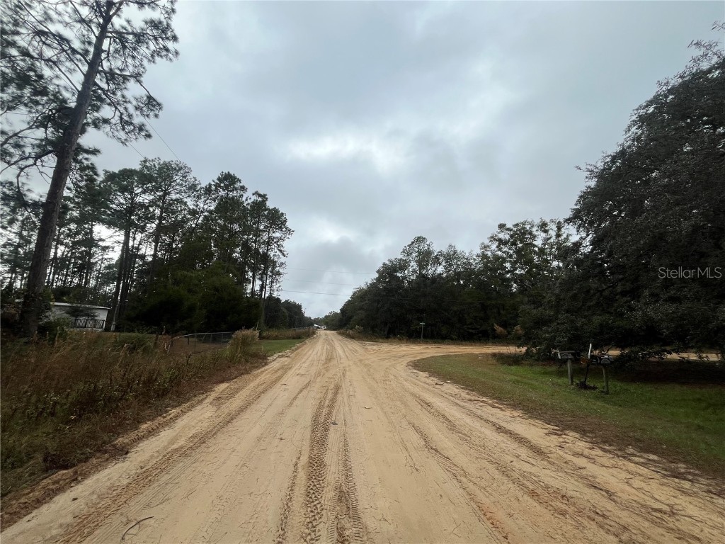 Susan Street Interlachen FL 32148 OK225295 image9