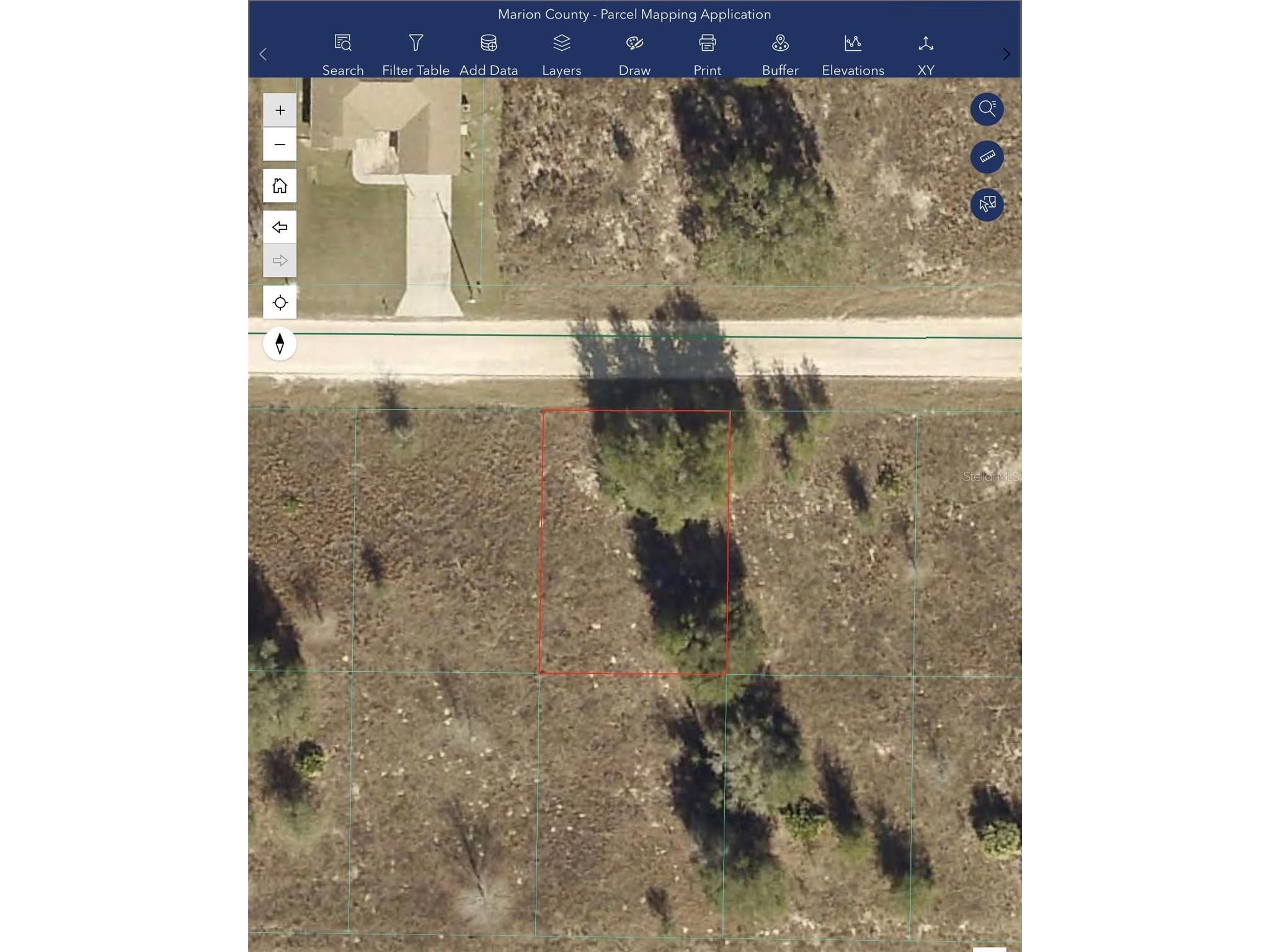 SW 100th Lane Dunnellon FL 34432 OM722009 image1