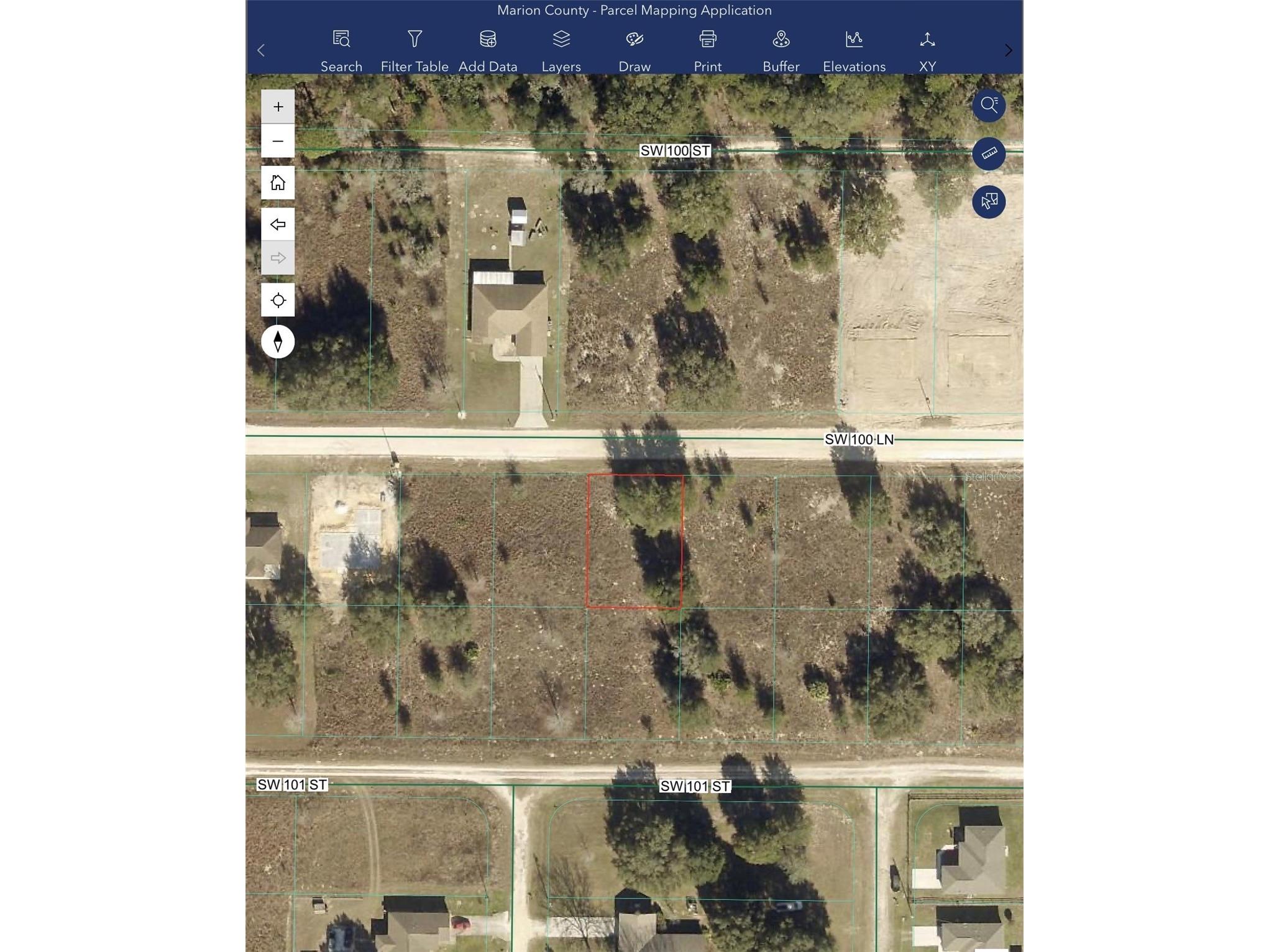 SW 100th Lane Dunnellon FL 34432 OM722009 image4