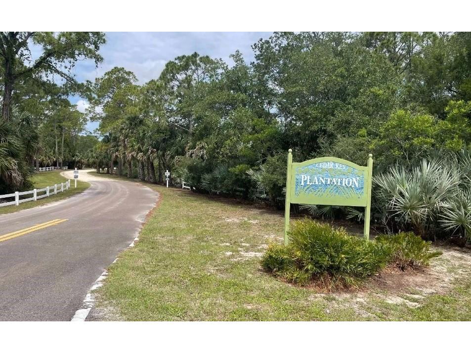Sw 100th Pl Cedar Key FL 32625 GC517170 image1