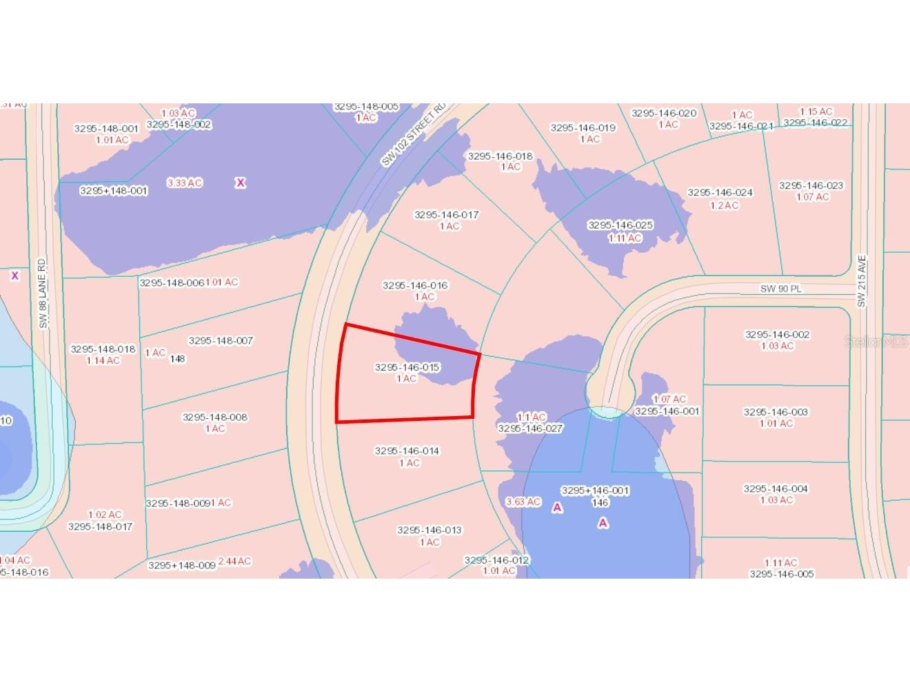 SW 102 St Road Dunnellon FL 34431 OM688500 image1