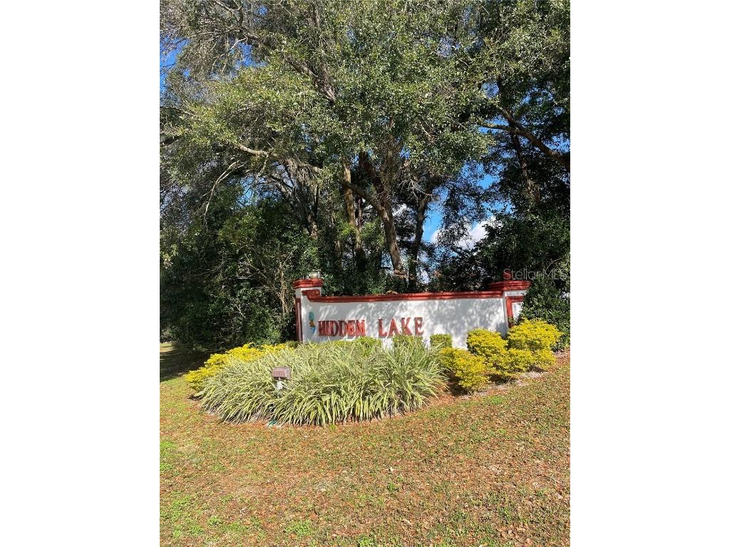 SW 103 Loop Ocala FL 34476 OM631901 image1