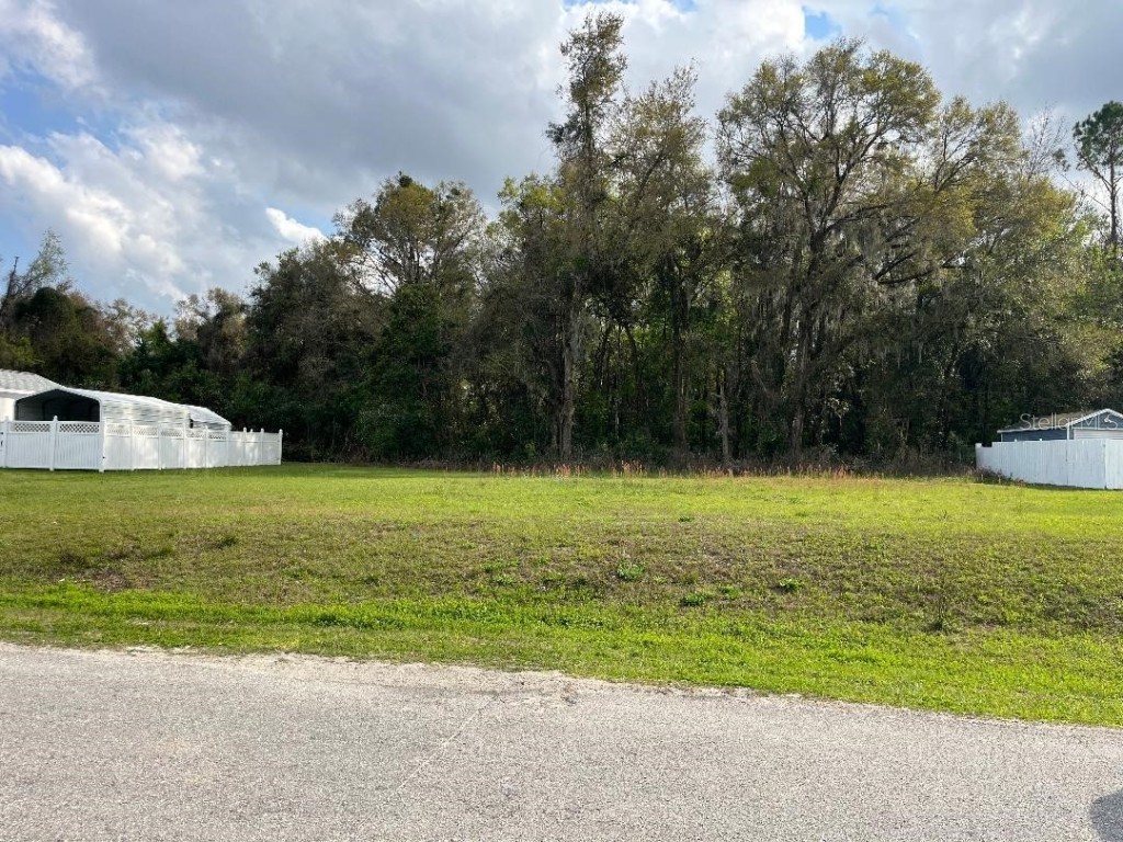 Sw 103 Loop Ocala FL 34476 S5122603 image1