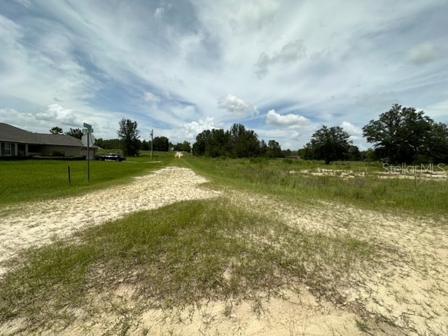 Sw 103rd St Dunnellon FL 34432 OM661857 image1