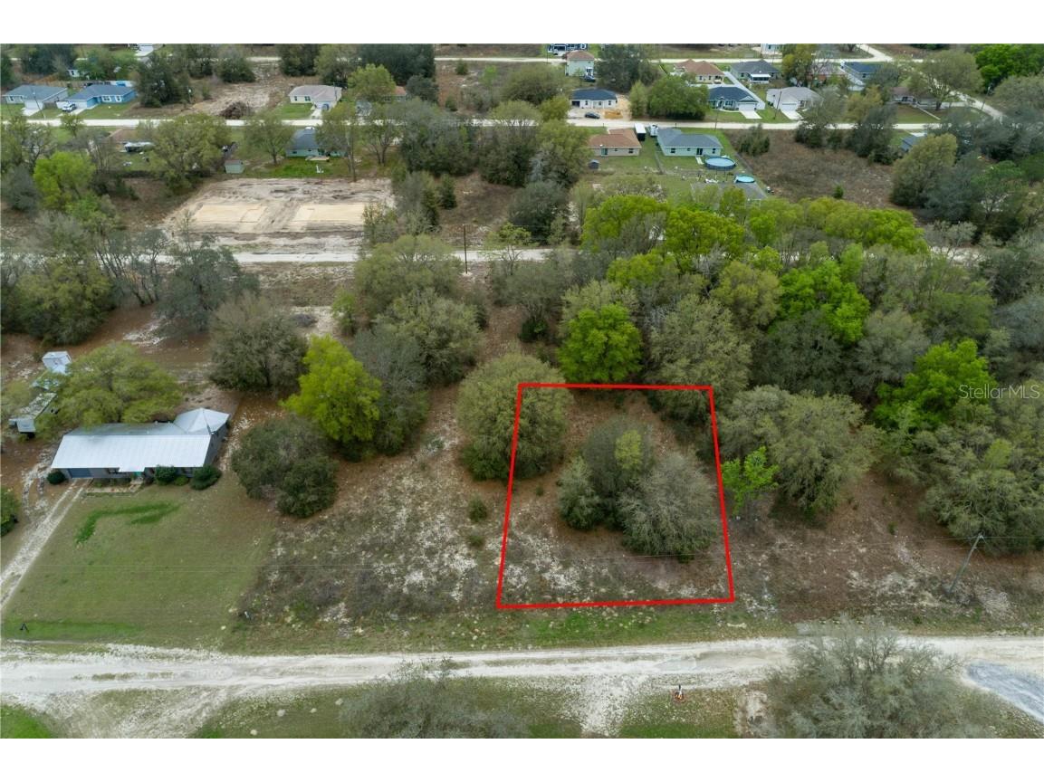 SW 104th Lane Dunnellon FL 34432 O6184889 image1