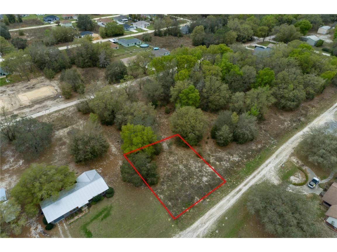 SW 104th Lane Dunnellon FL 34432 O6184909 image1