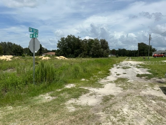 Sw 104th St Dunnellon FL 34432 OM661294 image1